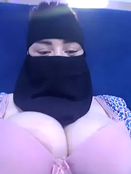  Douna -  online show from 23, 9, 2025