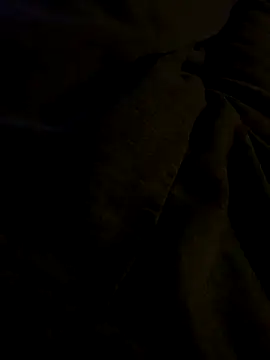 MuzzyFacing online show from 4, 12, 2025