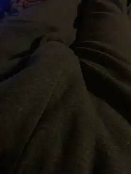 MuzzyFacing online show from 5, 2, 2026