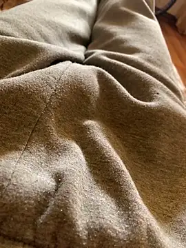 MuzzyFacing online show from 21, 2, 2026