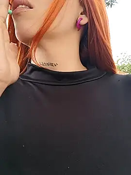 Alis xxx online show from 17, 10, 2025