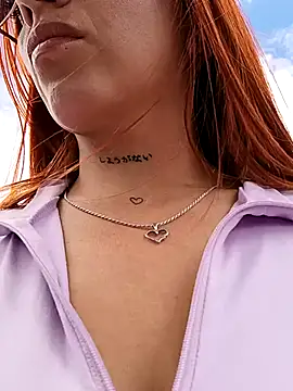 Alis xxx online show from 18, 10, 2025