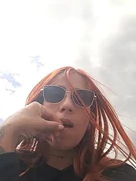 Alis xxx online show from 30, 10, 2025