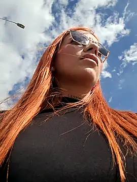 Alis xxx online show from 18, 11, 2025