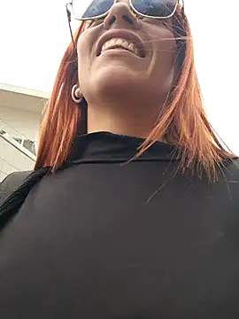 Alis xxx online show from 27, 11, 2025