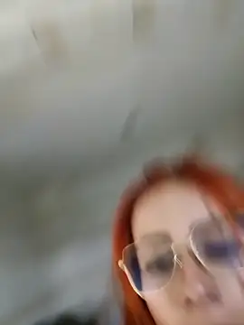 Alis xxx online show from 28, 3, 2026