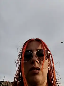 Alis xxx online show from 3, 4, 2026