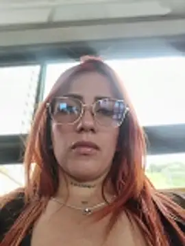 Alis xxx online show from 11, 4, 2026