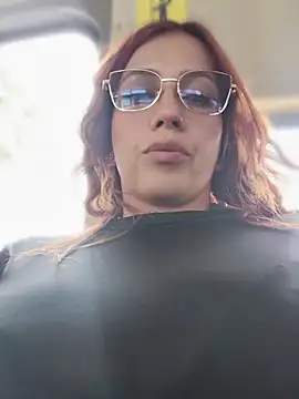 Alis xxx online show from 24, 7, 2026