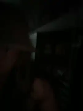 Liqinqin online show from 18, 10, 2025