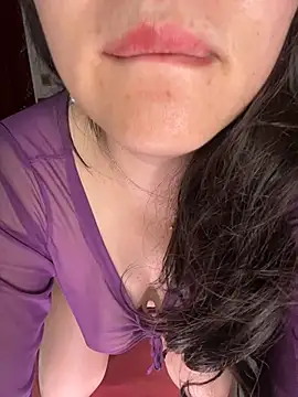 Liqinqin online show from 15, 11, 2025