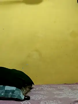 Dazzling khushii online show from 10, 9, 2025