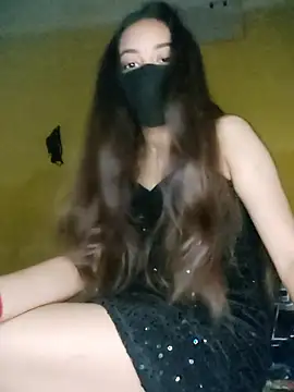 Dazzling khushii online show from 18, 1, 2026