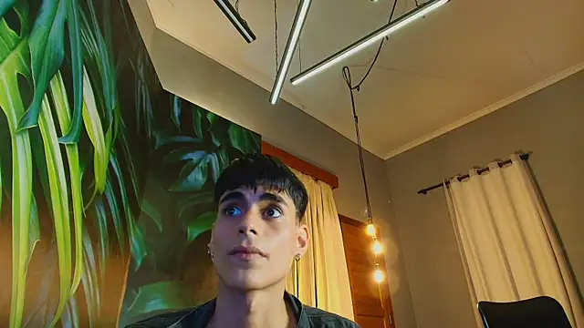 Dani mc1 online show from 13, 9, 2025