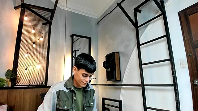 Dani mc1 online show from 15, 10, 2025