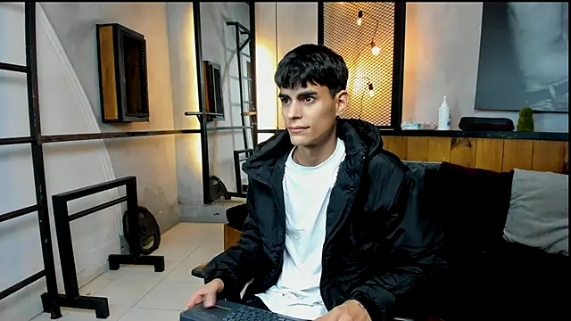 Dani mc1 online show from 22, 11, 2025