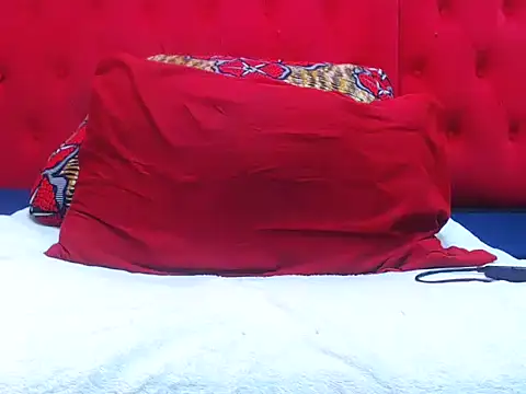 Fofa Fodida online show from 10, 4, 2026