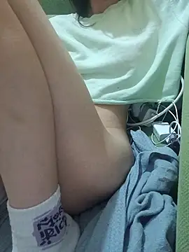 Bhratess online show from 13, 3, 2026