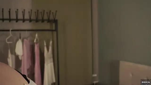 AccaCroyle online show from 22, 9, 2025