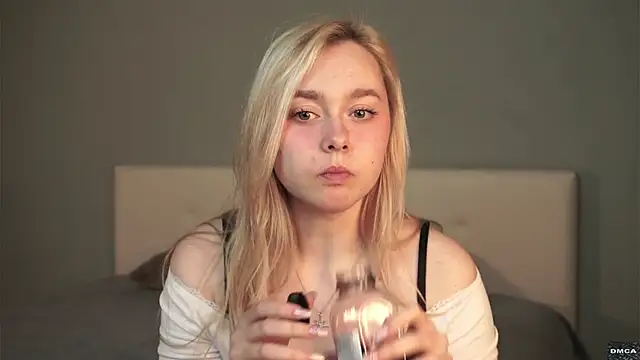 AccaCroyle online show from 16, 10, 2025