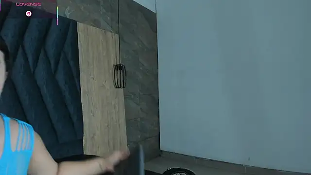 Samy Grey01 online show from 16, 11, 2025