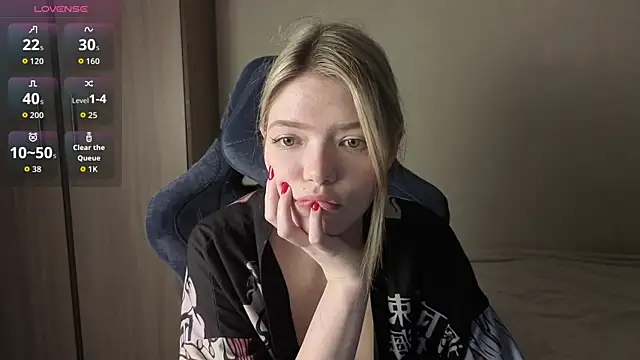 KatanaSVibe online show from 15, 1, 2026