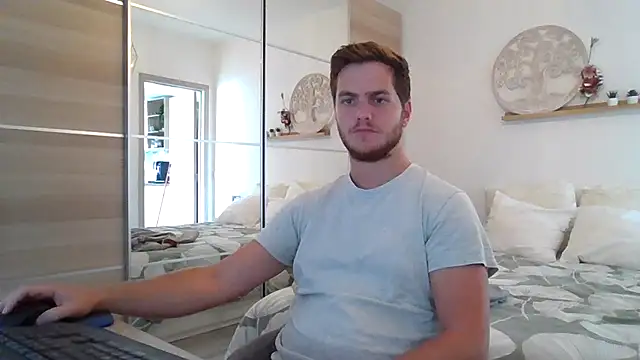 syl01 online show from 14, 9, 2025