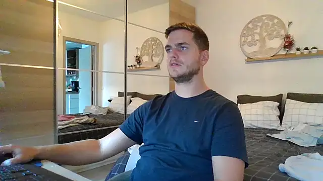 syl01 online show from 30, 9, 2025