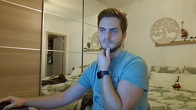 syl01 online show from 19, 11, 2025