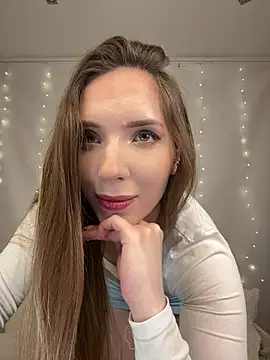 LINA ALL EYES ON YOU online show from 28, 7, 2026