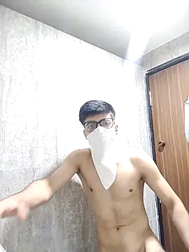 mrmasseur06 online show from 7, 11, 2025