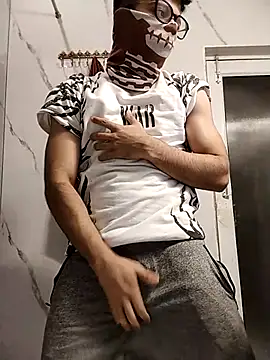 mrmasseur06 online show from 30, 3, 2026