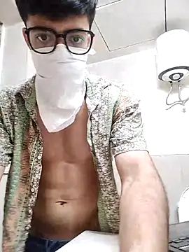 Snapshot of mrmasseur06 chatting on 14, 5, 2026 mrmasseur06 online show from 14, 5, 2026