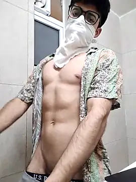 Snapshot of mrmasseur06 chatting on 21, 5, 2026 mrmasseur06 online show from 21, 5, 2026