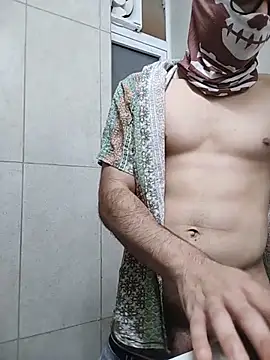 Snapshot of mrmasseur06 chatting on 2, 6, 2026 mrmasseur06 online show from 2, 6, 2026