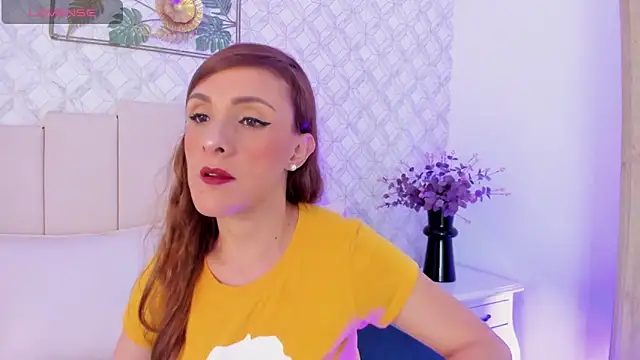 Nicol 89  online show from 3, 2, 2026