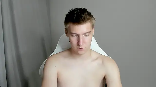 MrSexyCum4U online show from 23, 7, 2026
