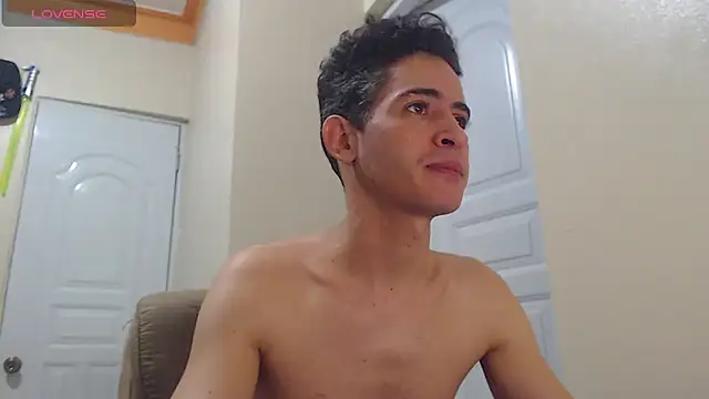 Sexxx20 online show from 10, 1, 2026