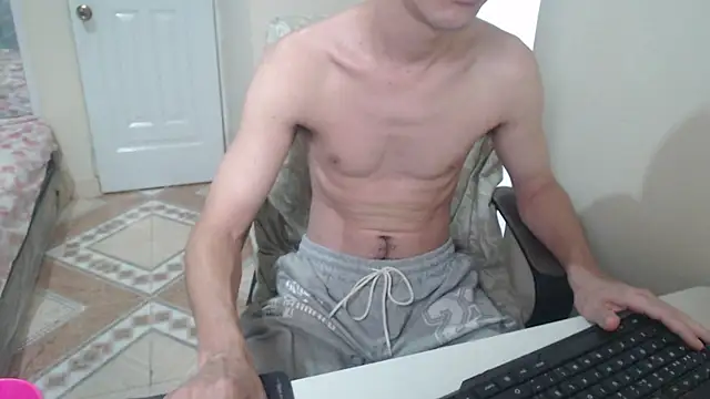 Snapshot of Sexxx20 chatting on 17, 7, 2026 Sexxx20 online show from 17, 7, 2026