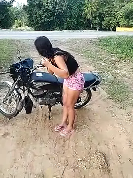 jeltsin3-25 online show from 11, 11, 2025