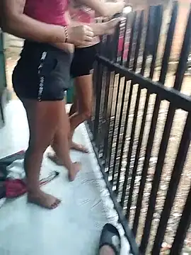 jeltsin3-25 online show from 3, 12, 2025