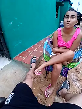 jeltsin3-25 online show from 8, 2, 2026