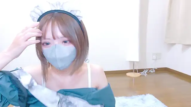 ka na ta ch online show from 28, 10, 2025