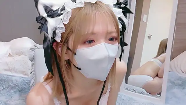 ka na ta ch online show from 31, 3, 2026