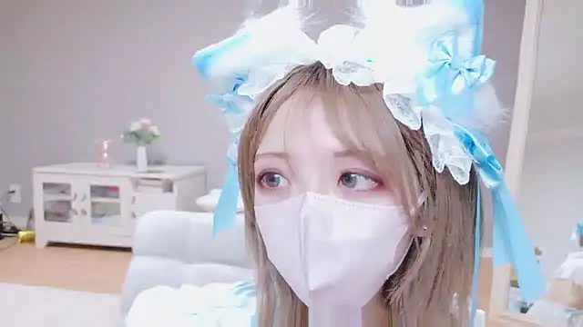 ka na ta ch online show from 11, 4, 2026