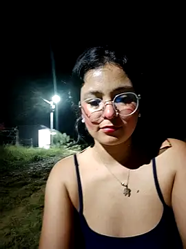 Lily-o online show from 14, 12, 2025