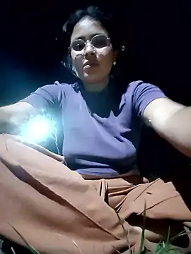 Lily-o online show from 15, 1, 2026