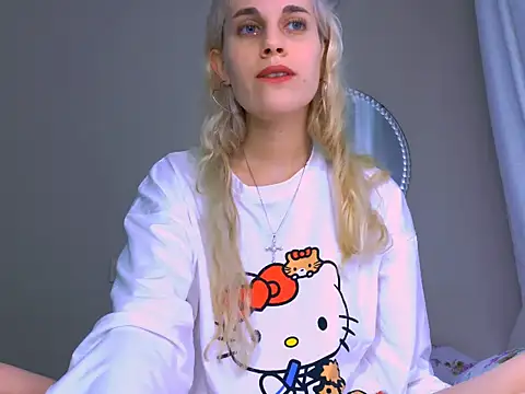 carmen crybaby online show from 10, 9, 2025