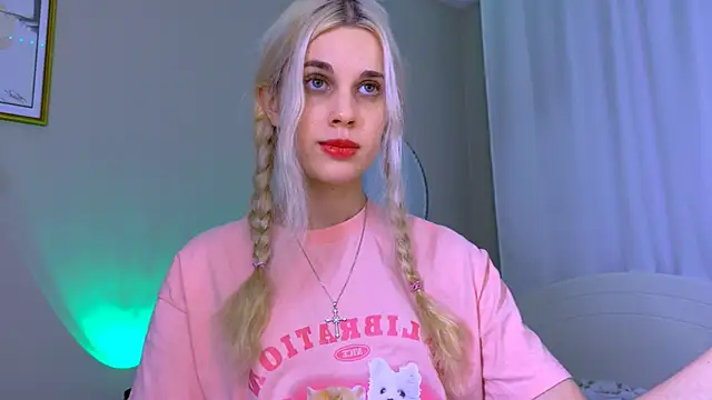 carmen crybaby online show from 26, 9, 2025