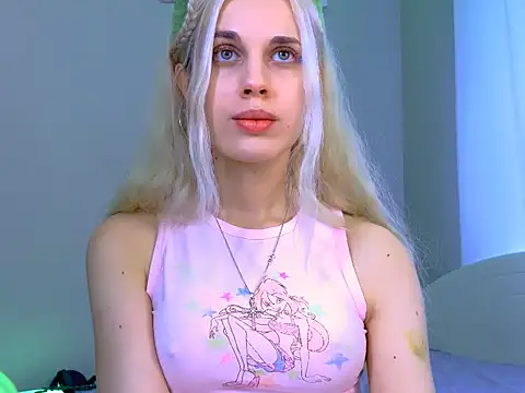 carmen crybaby online show from 4, 10, 2025